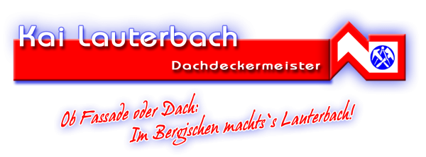 dach-lauterbach-logo2