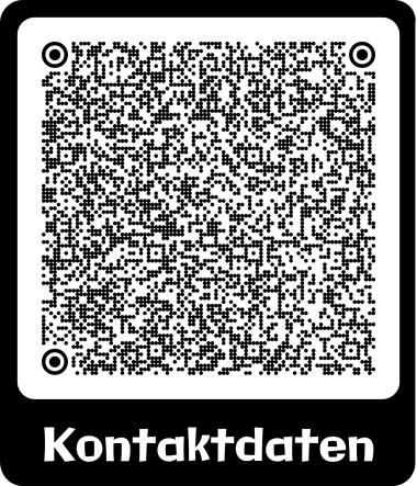 lauterbach-kontakt-qr